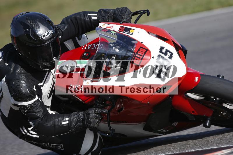 Archiv-2023/74 28.09.2023 Speer Racing ADR/Gruppe rot/685
